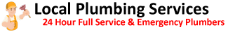 East Berlin Plumbers